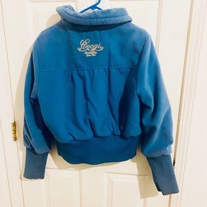Women’s Coat/Jacket